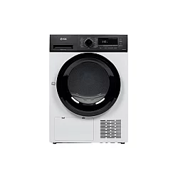 VOX THP-955G3D Mašina za sušenje veša
