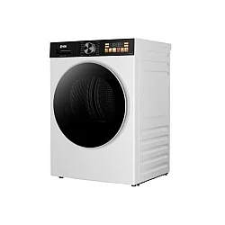 VOX THP-820LD Mašina za sušenje veša