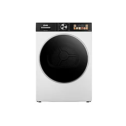 VOX THP-820LD Mašina za sušenje veša