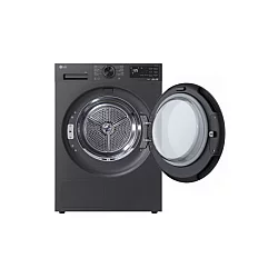 LG RHX5009TBB Mašina za sušenje veša