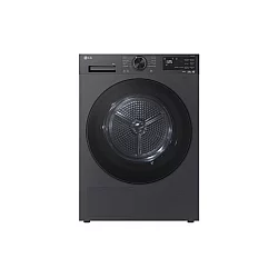 LG RHX5009TBB Mašina za sušenje veša