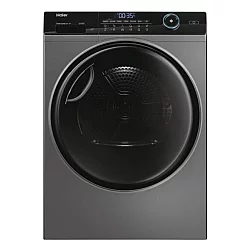 HAIER HD80-A3959R-S Mašina za sušenje veša OUTLET