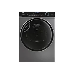 HAIER HD80-A3959R-S Mašina za sušenje veša OUTLET