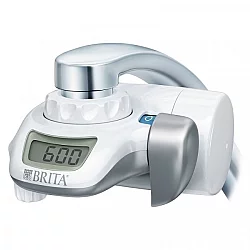 BRITA On tap sistem za slavine