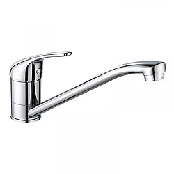 Conart Slavina za sudoperu UNA 40mm