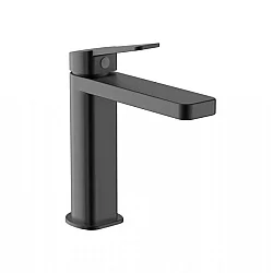 Conart Stojeća baterija CRNA 25 MM SACWI1