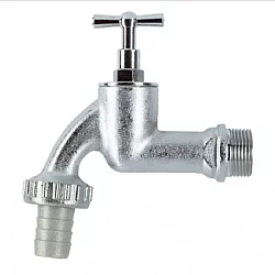 GARDENA Slavina 3/4'' - 3/4''