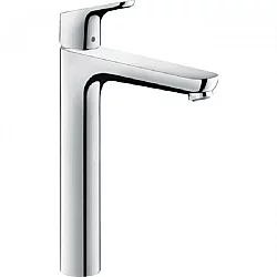 HANSGROHE Focus 230 baterija za lavabo