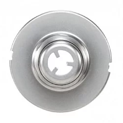 GARDENA Nastavak za slavinu, 1'' premium ( GA 18242-20 )