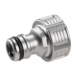 GARDENA NASTAVAK ZA SLAVINU 1/2'' PREMIUM