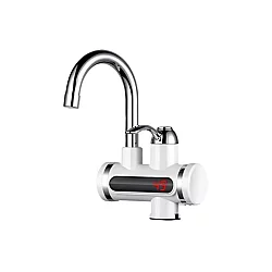 NEXSAS Slavina bojler NX875, 3000-3300W, nadgradna TRO120539