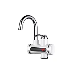NEXSAS Slavina bojler NX877LD, 3000-3300W, nadgradna TRO120540