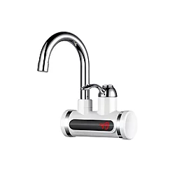 NEXSAS Slavina bojler NX878LD, 3000-3300W, zidna TRO120541