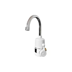 NEXSAS Slavina bojler NX880, 3000-3300W, zidna TRO120542