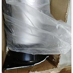ED Solarni tuš 30L 14-914000 OUTLET