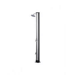 ED Solarni tuš 30L 14-914000 OUTLET