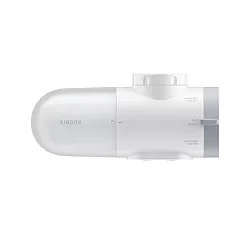 XIAOMI Faucet Water Purifier (BHR9098GL)