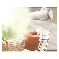 XIAOMI Faucet Water Purifier (BHR9098GL)