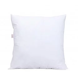 L`ESSENTIEL MAISON Jastuk (60x60) White