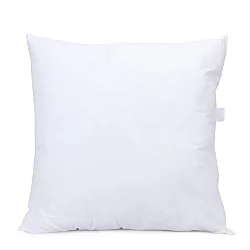 L`ESSENTIEL MAISON Jastuk (60x60) White