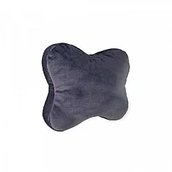 MEMOFORM Relax vratni X jastuk 387096