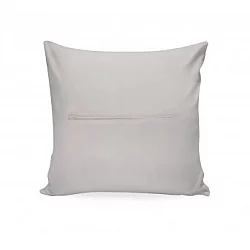 WALLXPERT Jastuk A11843