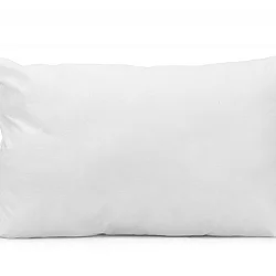 L`ESSENTIEL MAISON Jastuk (50x80) White