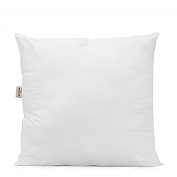 L`ESSENTIEL MAISON Jastuk White (60x60)