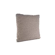 Atelier del Sofa Dekorativni jastuk Lora Mocha 1