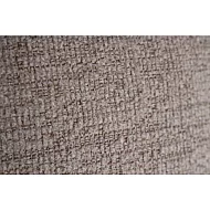 Atelier del Sofa Dekorativni jastuk Lora Mocha 1