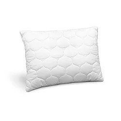 DORMEO DORMEO MY COMFORTABLE PILLOW CLASSIC JP 50X70