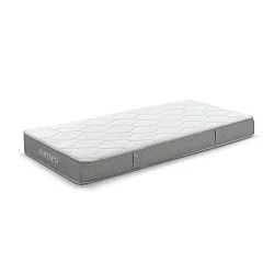 DORMEO Fresh Prima Silver dušek 160x200