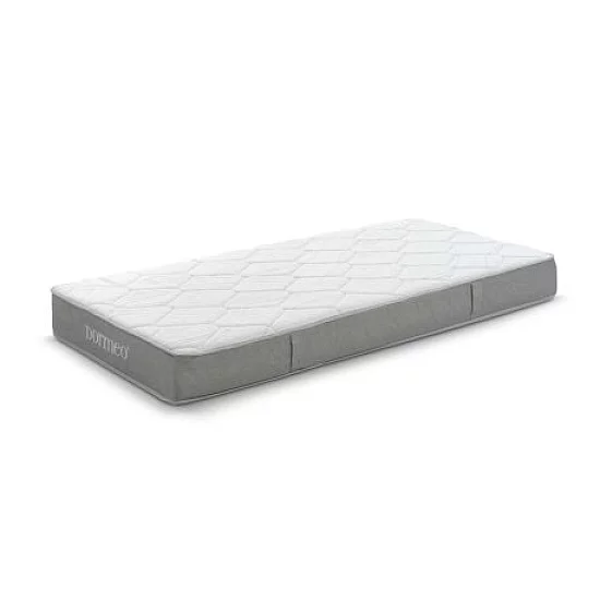 DORMEO Fresh Prima Silver dušek 160x200