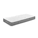 DORMEO Fresh Prima Silver dušek 160x200