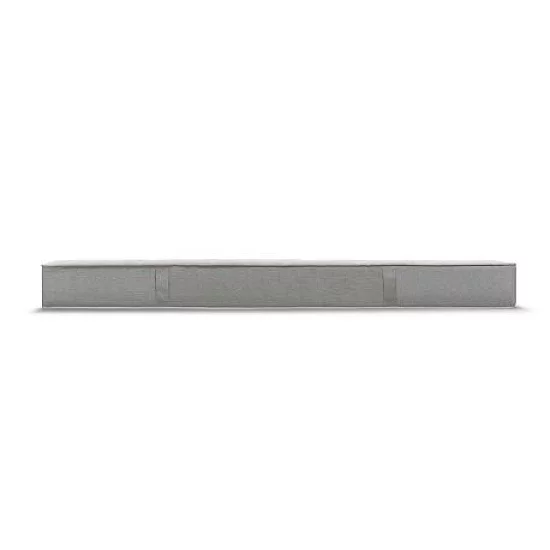 DORMEO Fresh Prima Silver dušek 160x200