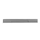 DORMEO Fresh Prima Silver dušek 160x200