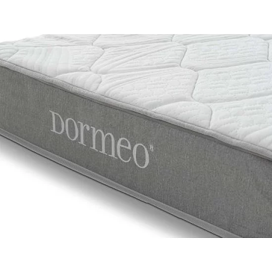 DORMEO Fresh Prima Silver dušek 160x200