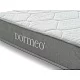 DORMEO Fresh Prima Silver dušek 160x200