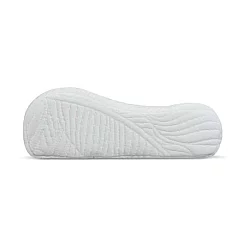 DORMEO DORMEO MEMOSAN MEMORY PILLOW ANATOMIC HC 30X50