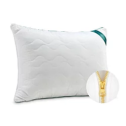 DORMEO DORMEO ONEZIP PILLOW CLASSIC JC1 50X70