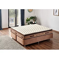 HANAH HOME Dušek W Cotton 140x190 cm