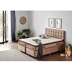 HANAH HOME Dušek W Cotton 140x190 cm