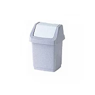 CURVER Click-it CU 04045-591