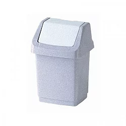 CURVER Click-it CU 04045-591