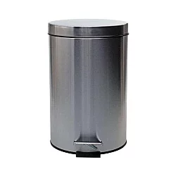ESTIA Kanta za otpatke 12L - Inox (ES02- 0066)