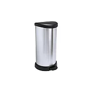 CURVER Kanta 40l deco bin