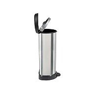 CURVER Kanta 40l deco bin