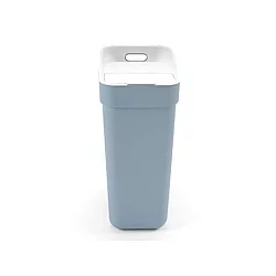 CURVER KANTA ZA OTPATKE 30L, DIM SIVA, READY TO COLLECT