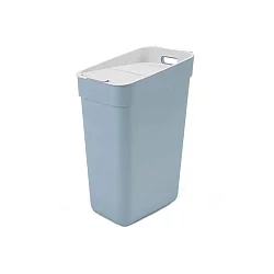 CURVER KANTA ZA OTPATKE 30L, DIM SIVA, READY TO COLLECT