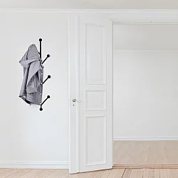 WALLXPERT Čiviluk Rod 2
